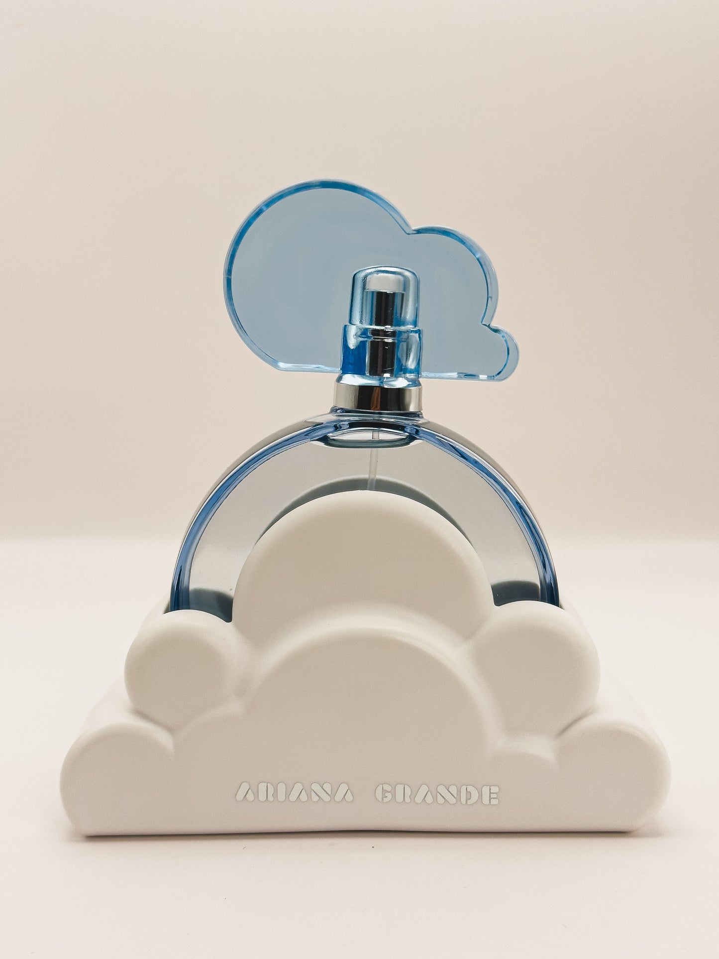 PERFUME ARIANA GRANDE CLOUD - EDP - 100ml - MUJER - AllExclusive Default Title