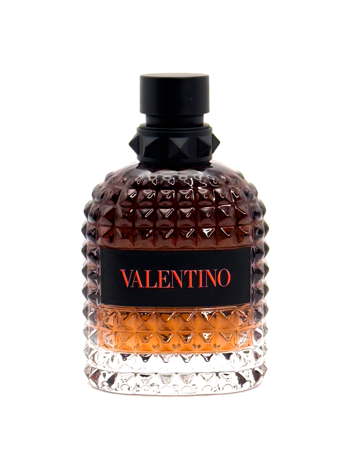 PERFUME VALENTINO BORN IN ROMA CORAL FANTASY EDT - AllExclusive Default Title