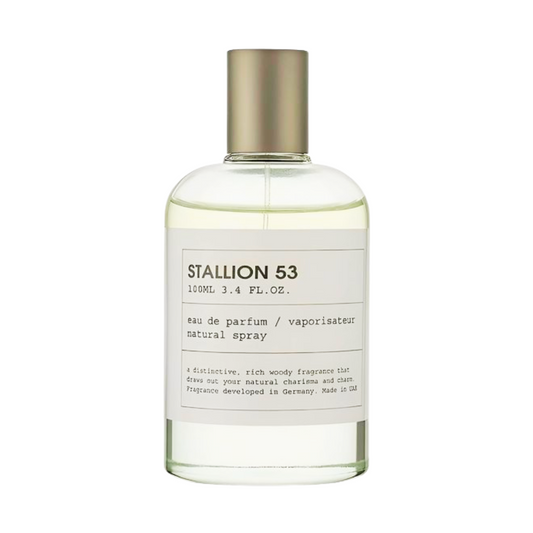 PERFUME EMPER STALLION 53 EDP UNISEX - AllExclusive Default Title