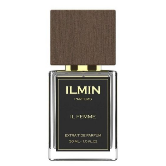 PERFUME ILMIN IL FEMME EXTRACTO