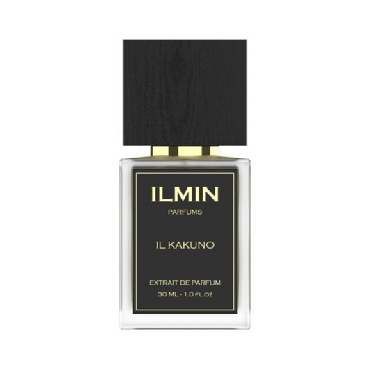 PERFUME ILMIN IL KAKUNO EXTRACTO