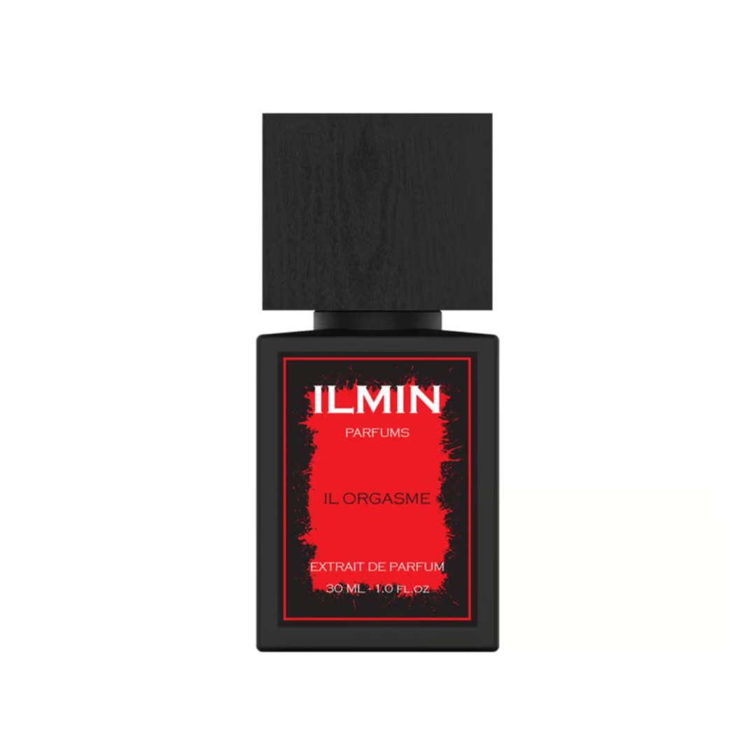 PERFUME ILMIN IL ORGASME EXTRACTO