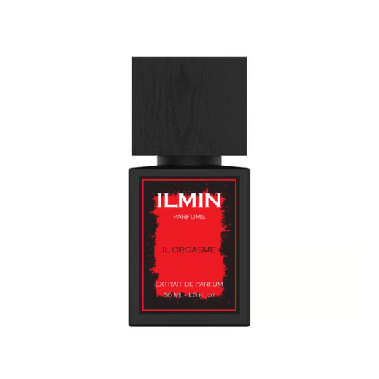 PERFUME ILMIN IL ORGASME EXTRACTO