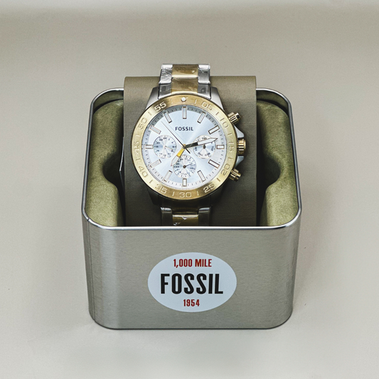 RELOJ FOSSIL PARA HOMBRE - AllExclusive Default Title